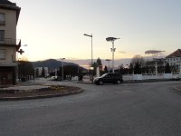 20150404 SaintDie 024